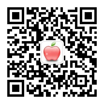 国际娱乐平台送彩金